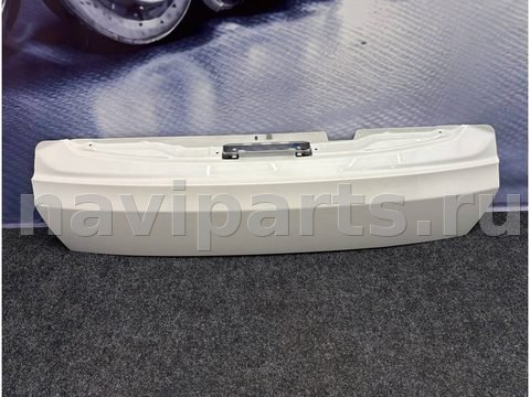 Борт откидной BMW X5 G05, 2023 г., OEM 7931937, арт. 2480, фото 2