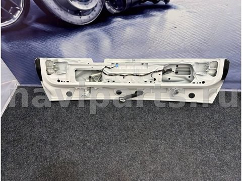 Борт откидной BMW X5 G05, 2023 г., OEM 7931937, арт. 2480, фото 3