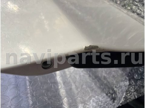 Борт откидной BMW X5 G05, 2023 г., OEM 7931937, арт. 2480, фото 4