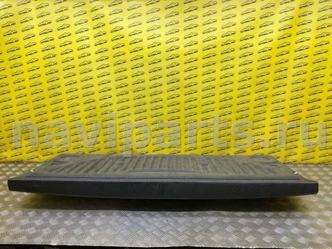 Борт откидной Toyota Hilux, 2017 г., OEM 65700KK010, арт. 250914, фото 14