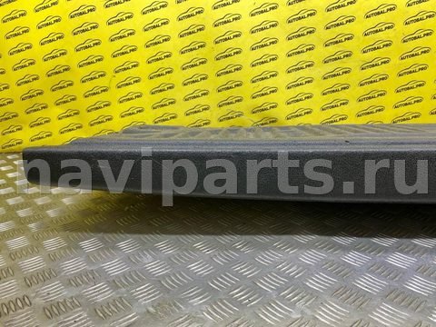 Борт откидной Toyota Hilux, 2017 г., OEM 65700KK010, арт. 250914, фото 15