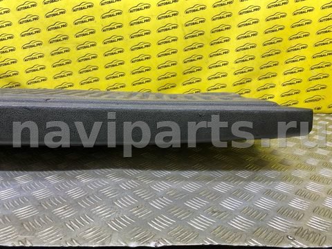 Борт откидной Toyota Hilux, 2017 г., OEM 65700KK010, арт. 250914, фото 16
