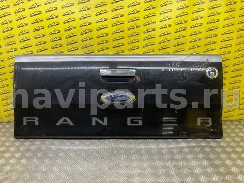 Борт откидной Ford Ranger, 2015 г., OEM 2413853, арт. 251924