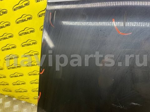 Борт откидной Ford Ranger, 2015 г., OEM 2413853, арт. 251924, фото 12