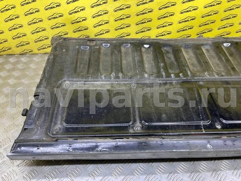 Борт откидной Ford Ranger, 2015 г., OEM 2413853, арт. 251924, фото 14