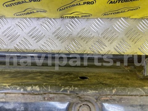Борт откидной Ford Ranger, 2015 г., OEM 2413853, арт. 251924, фото 17