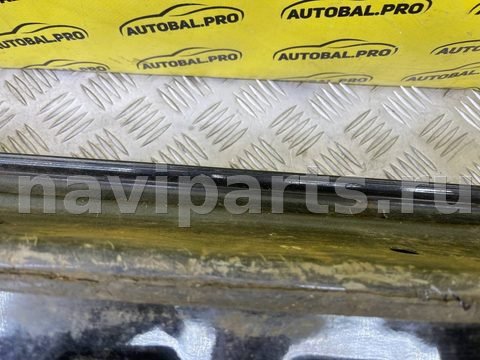 Борт откидной Ford Ranger, 2015 г., OEM 2413853, арт. 251924, фото 18