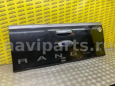 Борт откидной Ford Ranger, 2015 г., OEM 2413853, арт. 251924, фото 2
