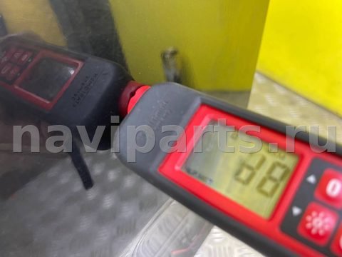Борт откидной Ford Ranger, 2015 г., OEM 2413853, арт. 251924, фото 26