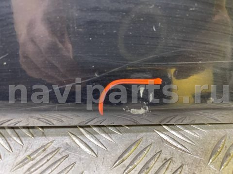 Борт откидной Ford Ranger, 2015 г., OEM 2413853, арт. 251924, фото 7