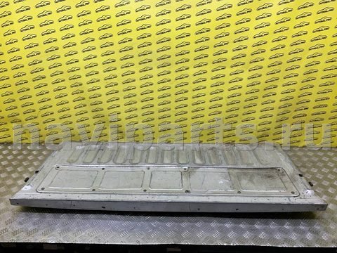Борт откидной Ford Ranger, 2011 г., OEM 2413853, арт. 251948, фото 10
