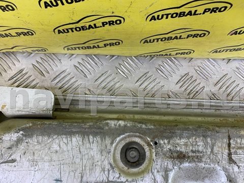 Борт откидной Ford Ranger, 2011 г., OEM 2413853, арт. 251948, фото 11