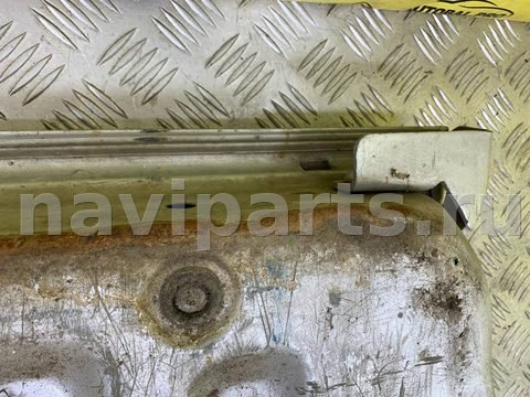 Борт откидной Ford Ranger, 2011 г., OEM 2413853, арт. 251948, фото 14