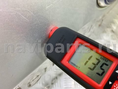 Борт откидной Ford Ranger, 2011 г., OEM 2413853, арт. 251948, фото 16