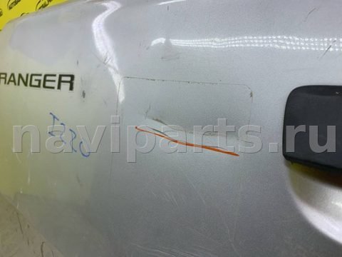 Борт откидной Ford Ranger, 2011 г., OEM 2413853, арт. 251948, фото 4