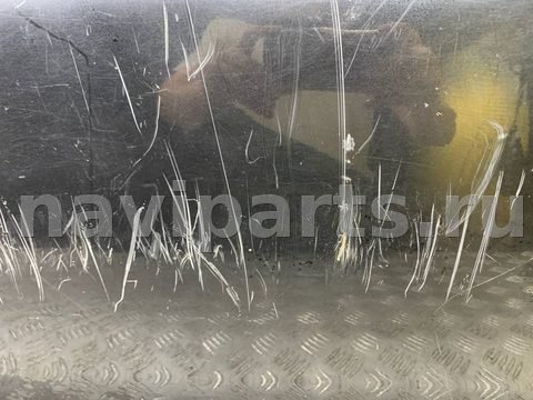 Борт откидной Toyota Hilux, 2013 г., OEM 657000K041, арт. 255089, фото 5