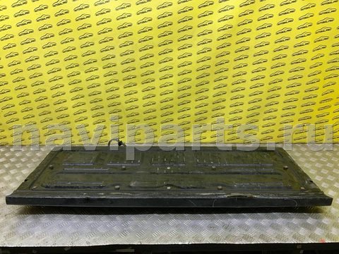 Борт откидной Toyota Hilux, 2013 г., OEM 657000K041, арт. 255089, фото 9