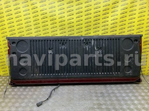 Борт откидной Dodge RAM, 2018 г., OEM 68105727AE, арт. 255849, фото 17