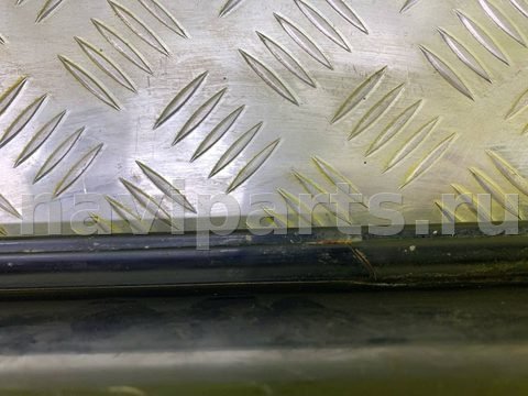 Борт откидной Dodge RAM, 2013 г., OEM 68105727AE, арт. 258054, фото 11