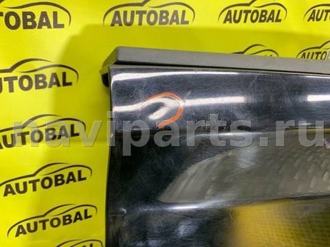 Борт откидной Dodge RAM, 2013 г., OEM 68105727AE, арт. 258054, фото 4