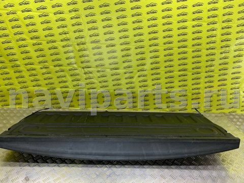 Борт откидной Dodge RAM, 2013 г., OEM 68105727AE, арт. 258054, фото 7