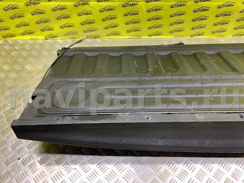 Борт откидной Dodge RAM, 2013 г., OEM 68105727AE, арт. 258054, фото 8