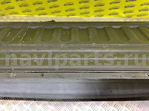 Борт откидной Dodge RAM, 2013 г., OEM 68105727AE, арт. 258054, фото 9