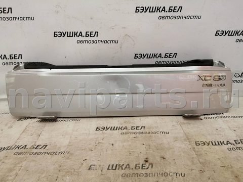Борт откидной Volvo XC90, 2003 г., арт. 2736_2000000739243