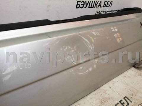 Борт откидной Volvo XC90, 2003 г., арт. 2736_2000000739243, фото 2