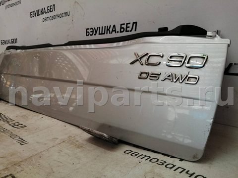 Борт откидной Volvo XC90, 2003 г., арт. 2736_2000000739243, фото 3