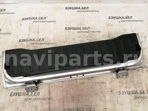 Борт откидной Volvo XC90, 2003 г., арт. 2736_2000000739243, фото 4