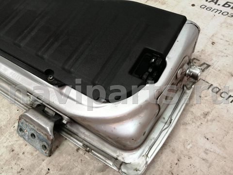 Борт откидной Volvo XC90, 2003 г., арт. 2736_2000000739243, фото 5