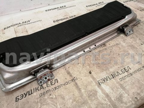Борт откидной Volvo XC90, 2003 г., арт. 2736_2000000739243, фото 6