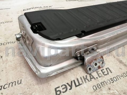 Борт откидной Volvo XC90, 2003 г., арт. 2736_2000000739243, фото 7