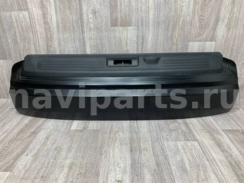 Борт откидной Land-Rover Range Rover, 2017 г., арт. 28189