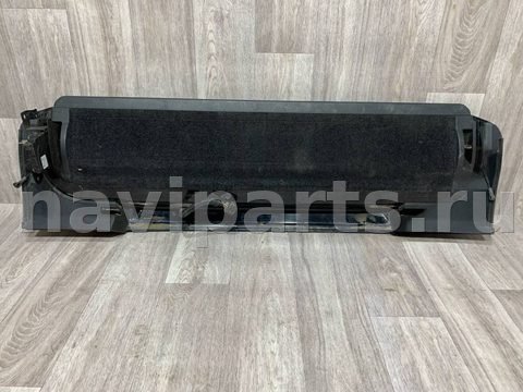 Борт откидной Land-Rover Range Rover, 2017 г., арт. 28189, фото 10