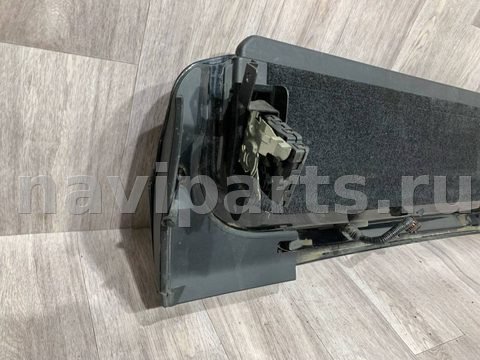 Борт откидной Land-Rover Range Rover, 2017 г., арт. 28189, фото 11