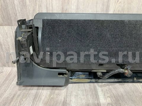 Борт откидной Land-Rover Range Rover, 2017 г., арт. 28189, фото 12