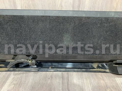 Борт откидной Land-Rover Range Rover, 2017 г., арт. 28189, фото 13