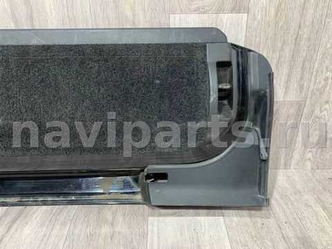 Борт откидной Land-Rover Range Rover, 2017 г., арт. 28189, фото 14