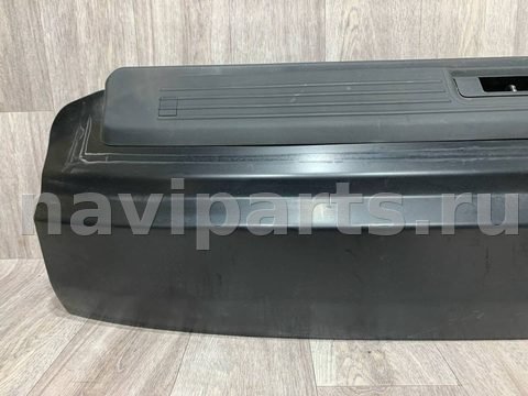 Борт откидной Land-Rover Range Rover, 2017 г., арт. 28189, фото 2
