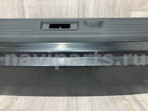 Борт откидной Land-Rover Range Rover, 2017 г., арт. 28189, фото 3