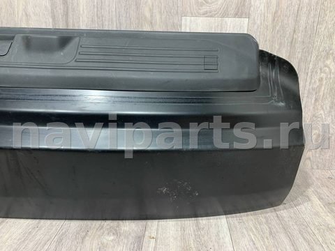 Борт откидной Land-Rover Range Rover, 2017 г., арт. 28189, фото 4