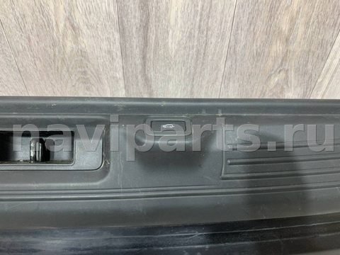 Борт откидной Land-Rover Range Rover, 2017 г., арт. 28189, фото 6
