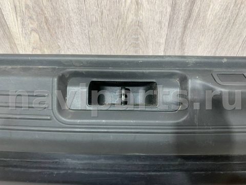 Борт откидной Land-Rover Range Rover, 2017 г., арт. 28189, фото 7