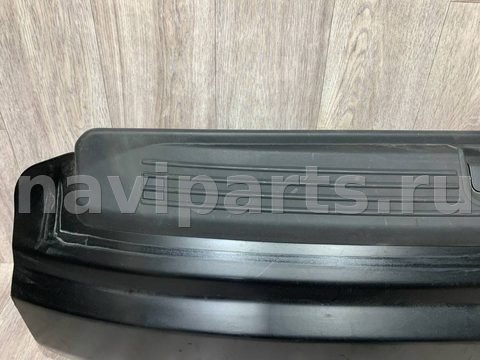 Борт откидной Land-Rover Range Rover, 2017 г., арт. 28189, фото 8