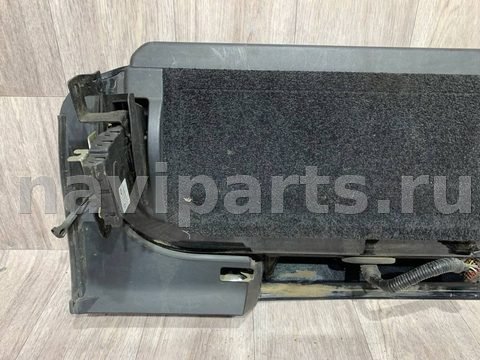 Борт откидной Land-Rover Range Rover, 2017 г., арт. 28189, фото 9
