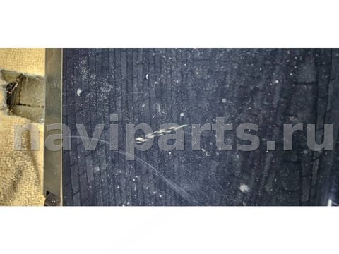 Борт откидной BMW X5, 2015 г., OEM 41007378123, арт. 28443_3