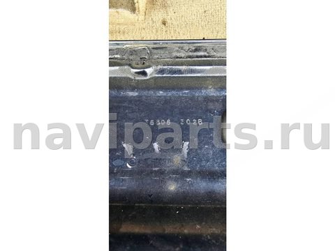 Борт откидной BMW X5, 2015 г., OEM 41007378123, арт. 28443_3, фото 5