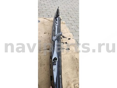 Борт откидной BMW X5 F15, 2015 г., OEM 41007378123, арт. 28443, фото 7